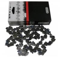 Цепь пильная в кольце OREGON 325"-21LPX-72-1,5mm