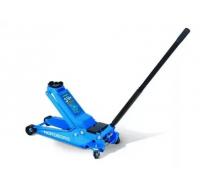 Домкрат подкатной 3,5 т, низкопрофильный