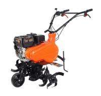 Культиватор БАЙКАЛ