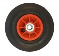 Колесо пневматическое PR1803, до 136кг