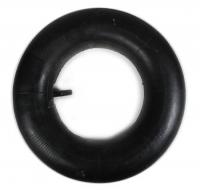 Камера (2.50-4)