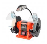 Станок точильный BG150L