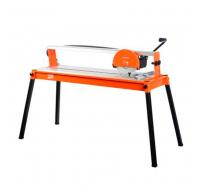 Плиткорез электрический TC 900