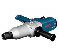 Гайковерт импульсный GDS 24