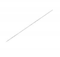 Пруток ER4043 (AL Si 5) ф 3,2х1000мм