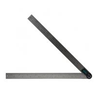 Угломер электронный ADA AngleRuler 50