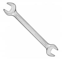 Ключ рожковый 27 х 30 мм 047346