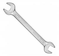 Ключ рожковый 17 х 19 мм 047342
