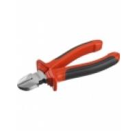 Бокорезы, 160мм