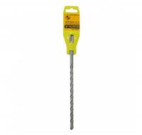 Бур SDS+ d10х200/260мм усиленный