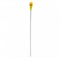 Бур SDS+ d10х940/1000мм усиленный