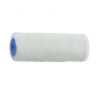 Валик-мини велюр, 100 мм, d 6 мм