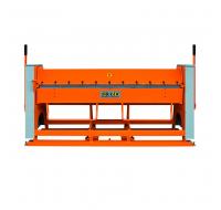 Станок 3000/1,0