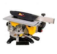 Пила торцевая Корвет 8-31