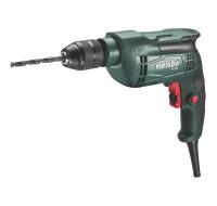 Дрель BE 650, БЗП