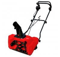 Машина снегоуборочная СМ 2Е