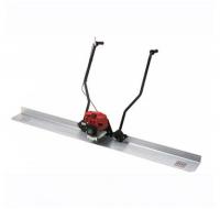 Двигатель виброрейки QXE Turbo 220V