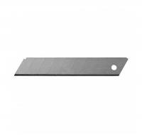 Лезвия д/ножа сегментные (7+1)  18 х 0,5 х 110 мм, (5 шт)