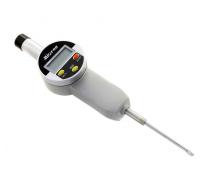 Индикатор электронный ИЦ 0-12,5 0,01