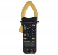 Мультиметр цифровой МS 2101