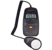 Цифровой люксметр МS 6610