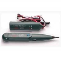 Мультиметр цифровой МS 6812