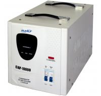 Стабилизатор напряжения релейный СтАР-10000