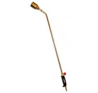 Горелка газовоздушная ГВ-111