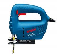 Лобзик GST 65 В