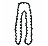 Цепь 35см (14') 3/8-1.3мм, 52 зуба (0809.012000)