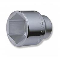 Головка торцевая 1" DR, 36 мм 048674