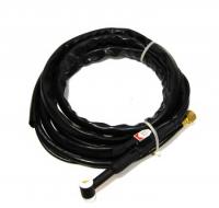 Горелка сварочная "BRIMA" MIG 360 (3м)