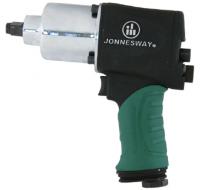 Гайковерт пневматический 1/2DR 8000об/мин 920 Hm 048785