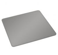 Коврик для склеивания