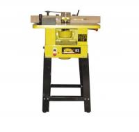 Станок фрезерный Корвет-83