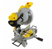 Пила торцевая Корвет 5Р