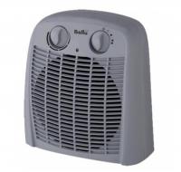 Тепловентилятор BFH/S-05