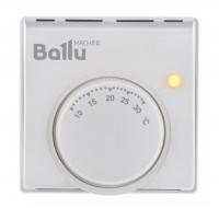 Термостат механический BMT-1