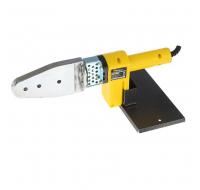 Аппарат сварочный для пластиковых труб KPWM 800 МC, 800 Вт