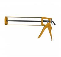 Пистолет для  герметика скелетный