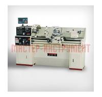 Cтанок токарный по металлу GHB-1340A