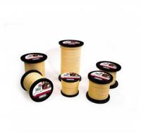 Шнур стартера Oregon бухта 3,5мм