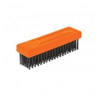 Щетка CEA-36 11556