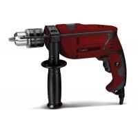 Дрель ударная DU-71