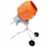 Бетоносмеситель СБР 132 H (220В)
