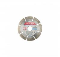 Диск алмазный 180 мм, сухая резка 'Tornado'