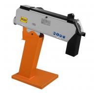 Станок ленточно-шлифовальный S-75