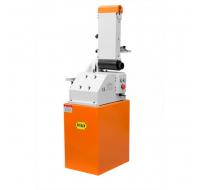 Станок ленточно-шлифовальный BTM-250