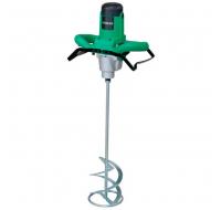 Дрель-миксер UM 16 VST