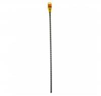 Бур SDS+ d18х940/1000мм усиленный